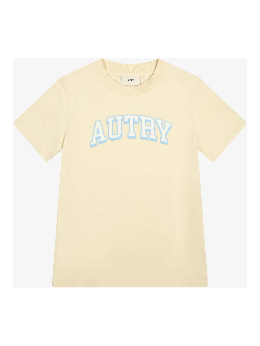 AUTRY T-shirts and Polos