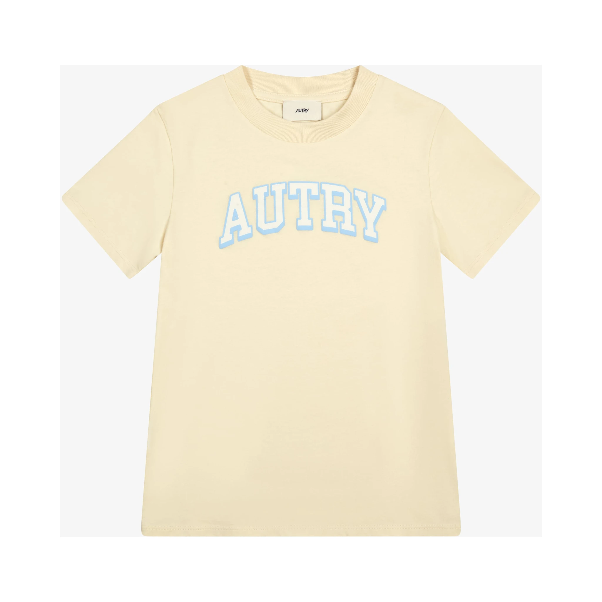AUTRY T-shirts and Polos