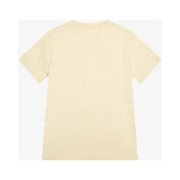 AUTRY T-shirts and Polos