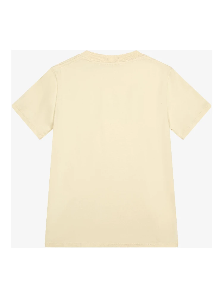 AUTRY T-shirts and Polos alternative