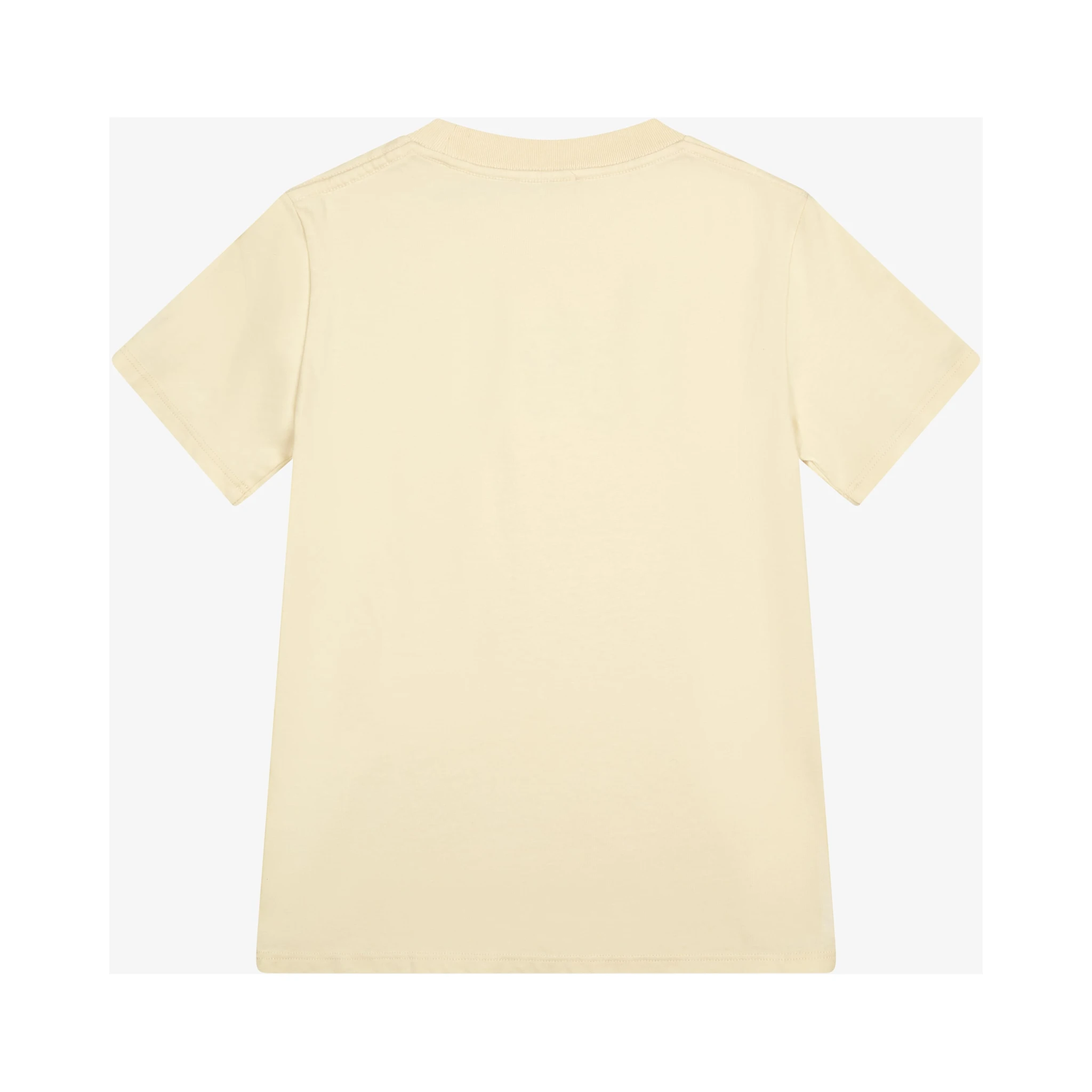 AUTRY T-shirts and Polos