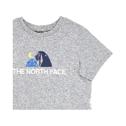 THE NORTH FACE T-shirts and Polos