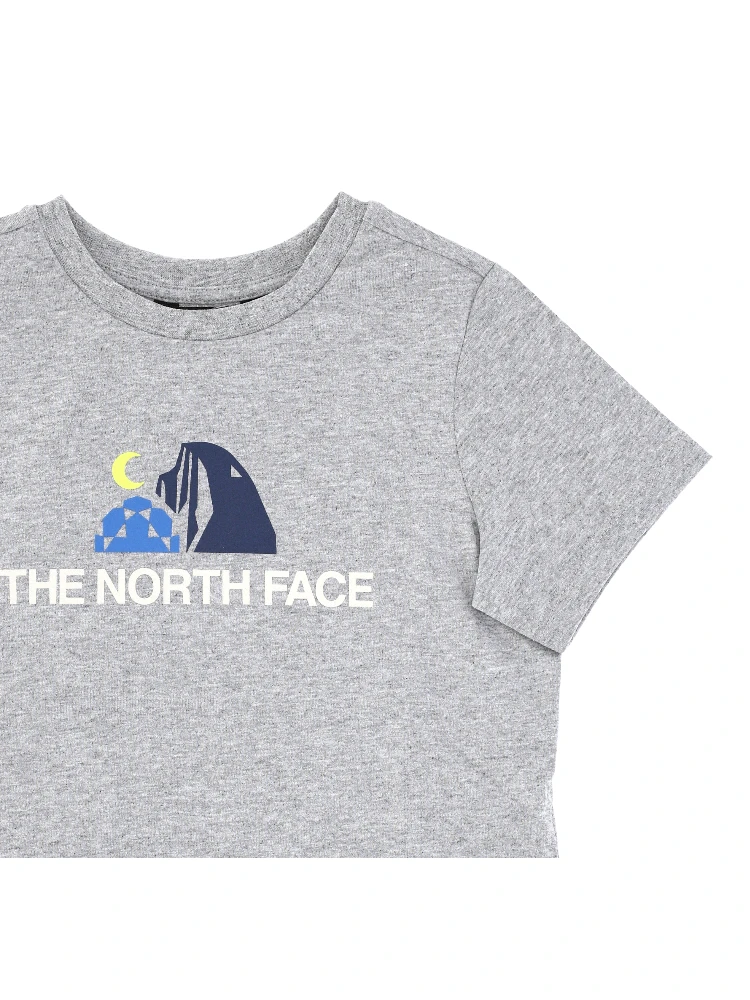 THE NORTH FACE T-shirts and Polos alternative