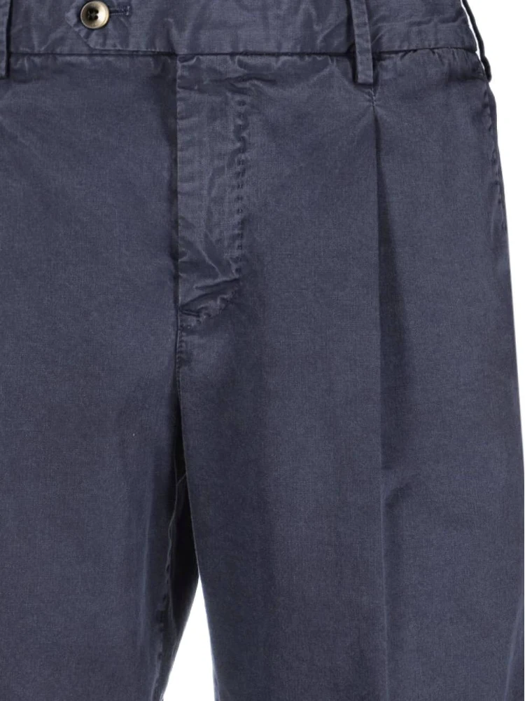 PT Torino Shorts alternative