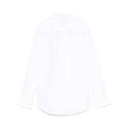 Polo Ralph Lauren Shirts White