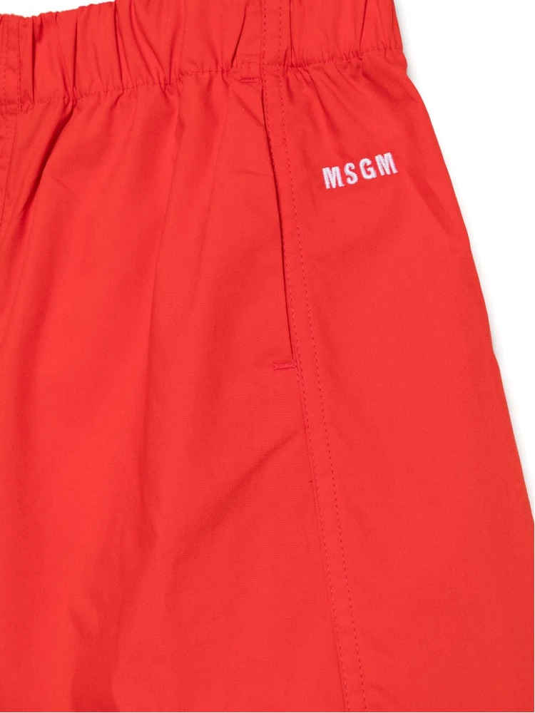 MSGM KIDS Skirts alternative