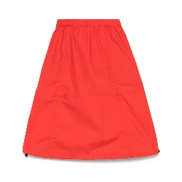 MSGM KIDS Skirts