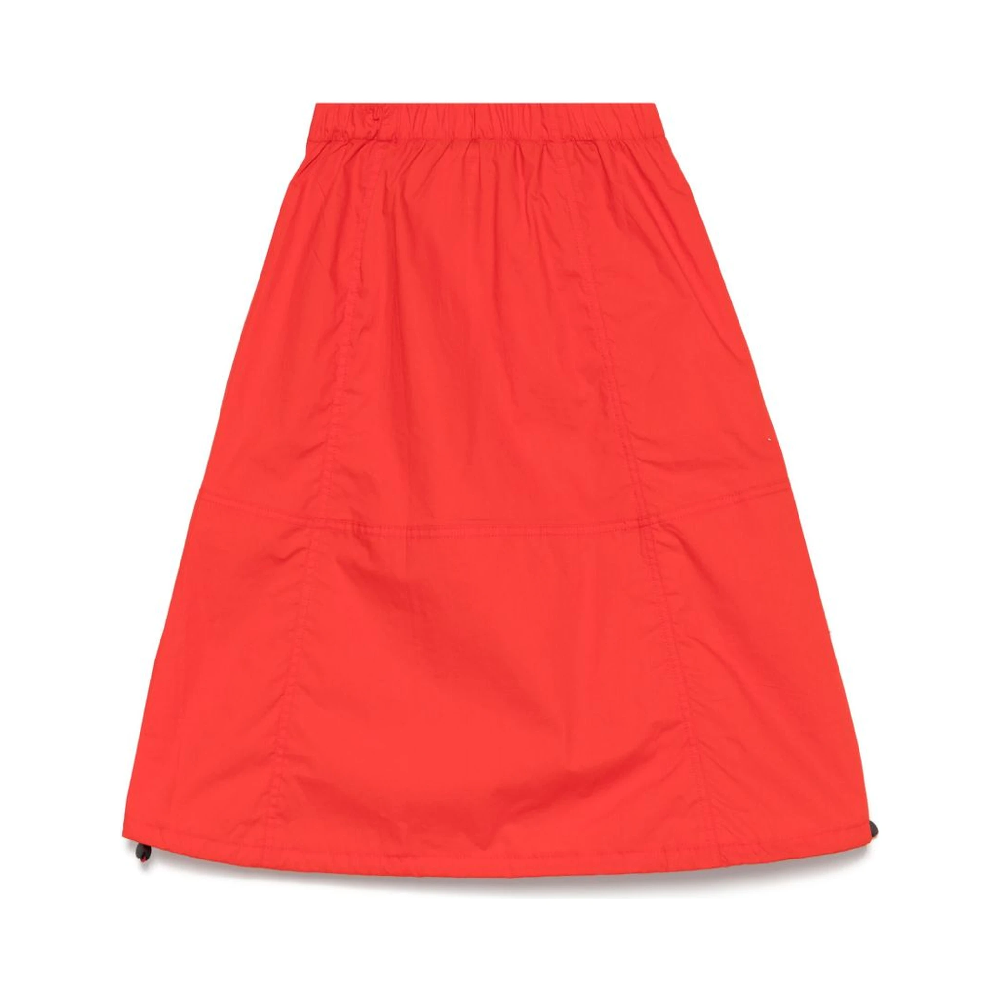 MSGM KIDS Skirts