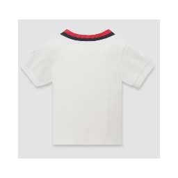 MONCLER KIDS T-shirts and Polos