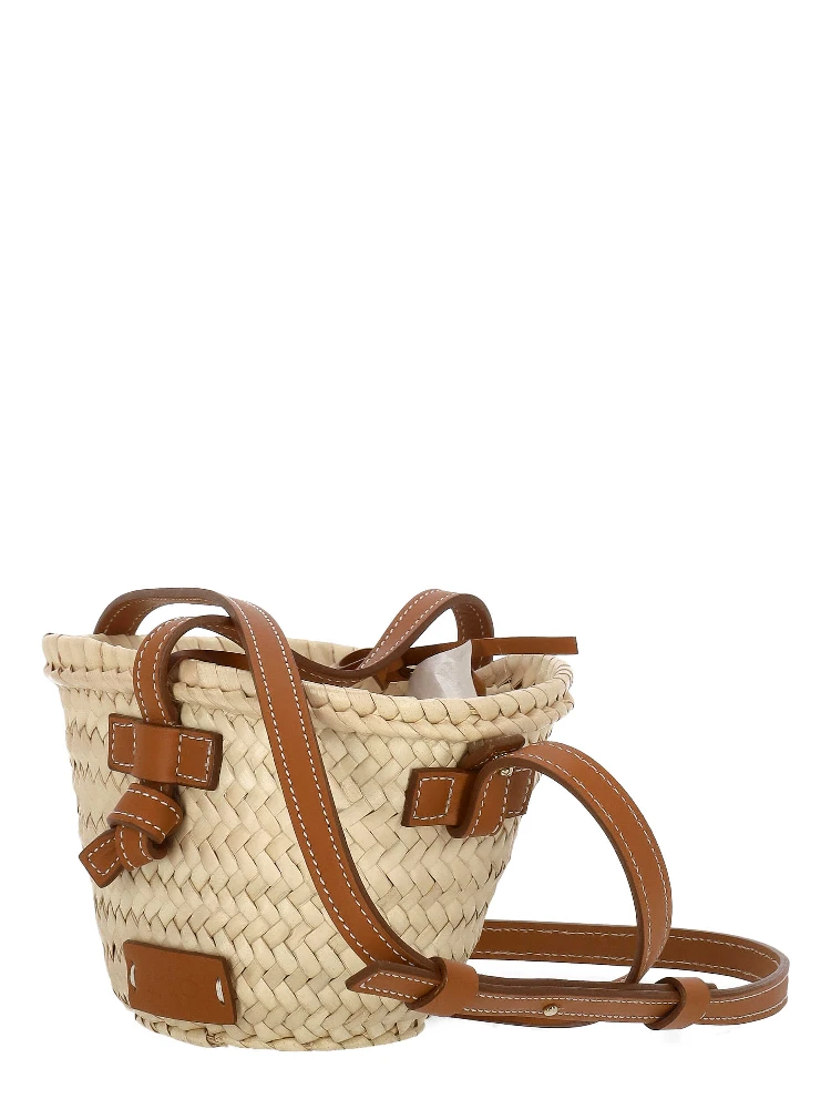 CATARZI1910 Bags alternative