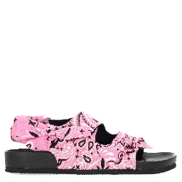 ARIZONA LOVE Sandals