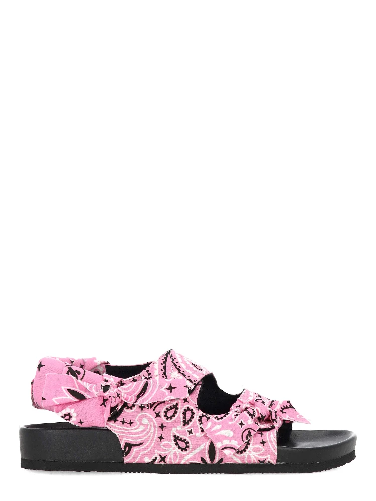 ARIZONA LOVE Sandals