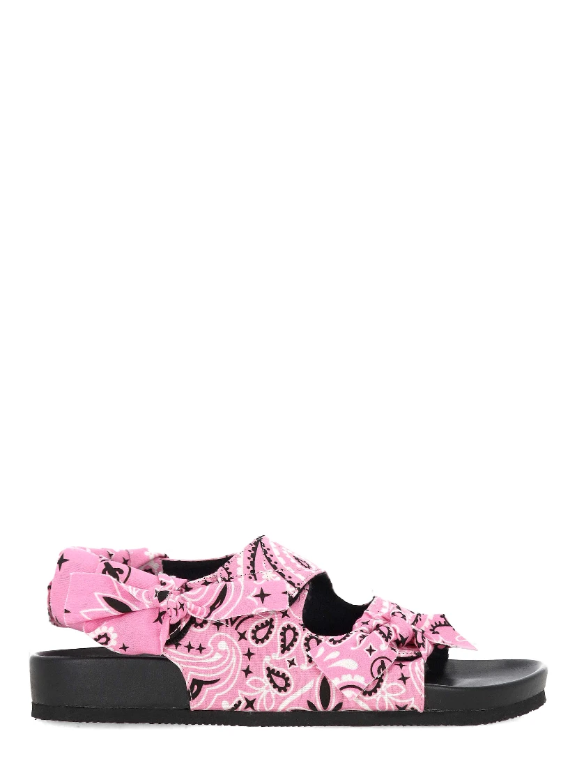 ARIZONA LOVE Sandals