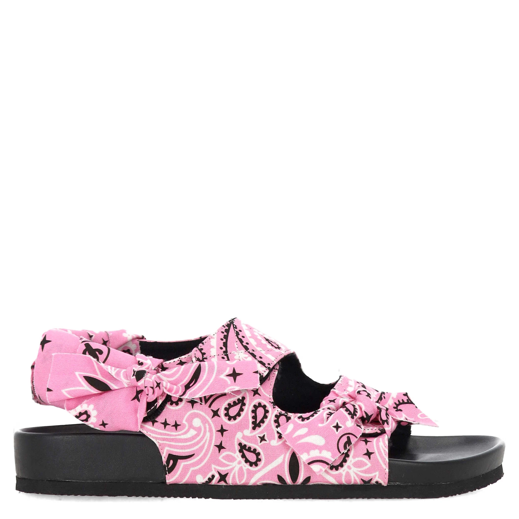 ARIZONA LOVE Sandals