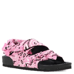 ARIZONA LOVE Sandals