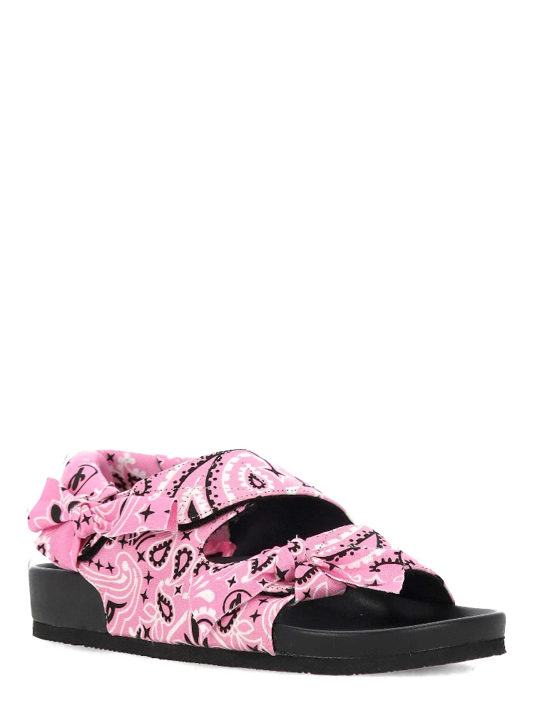 ARIZONA LOVE Sandals alternative