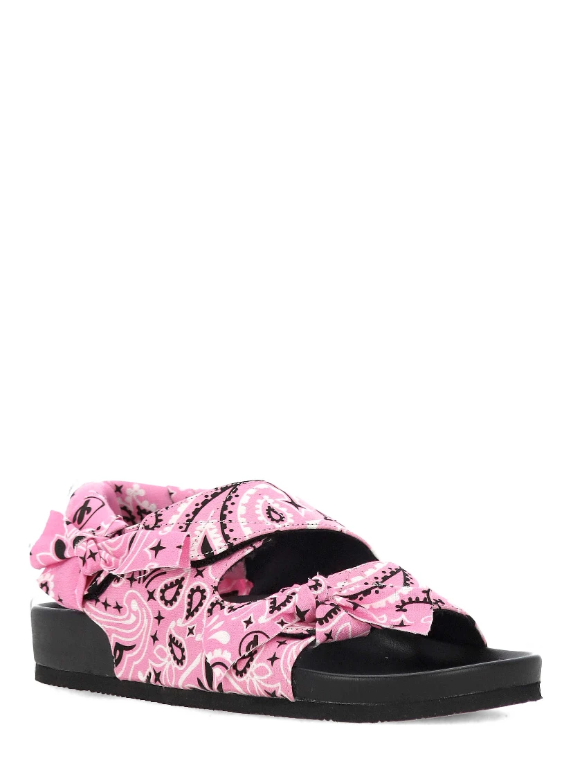 ARIZONA LOVE Sandals