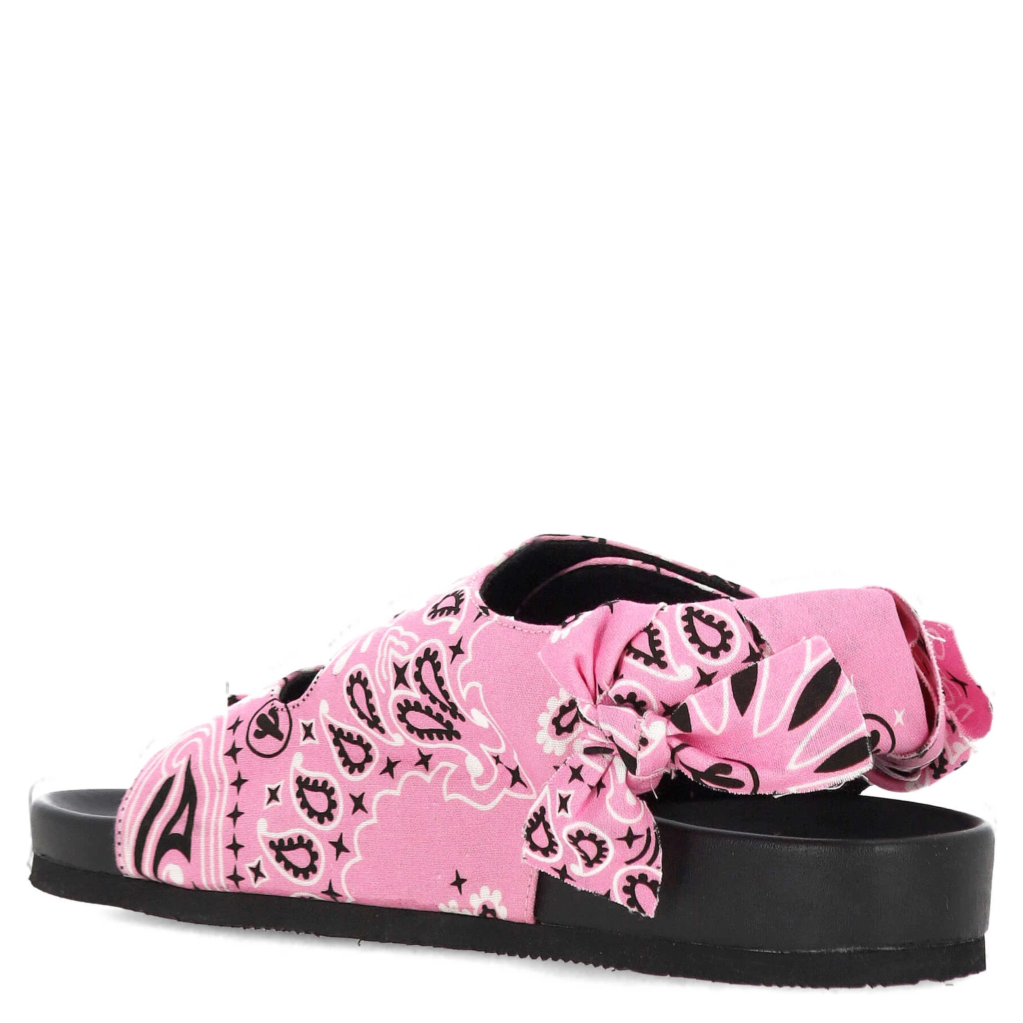 ARIZONA LOVE Sandals