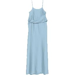 D.EXTERIOR Dresses Blue