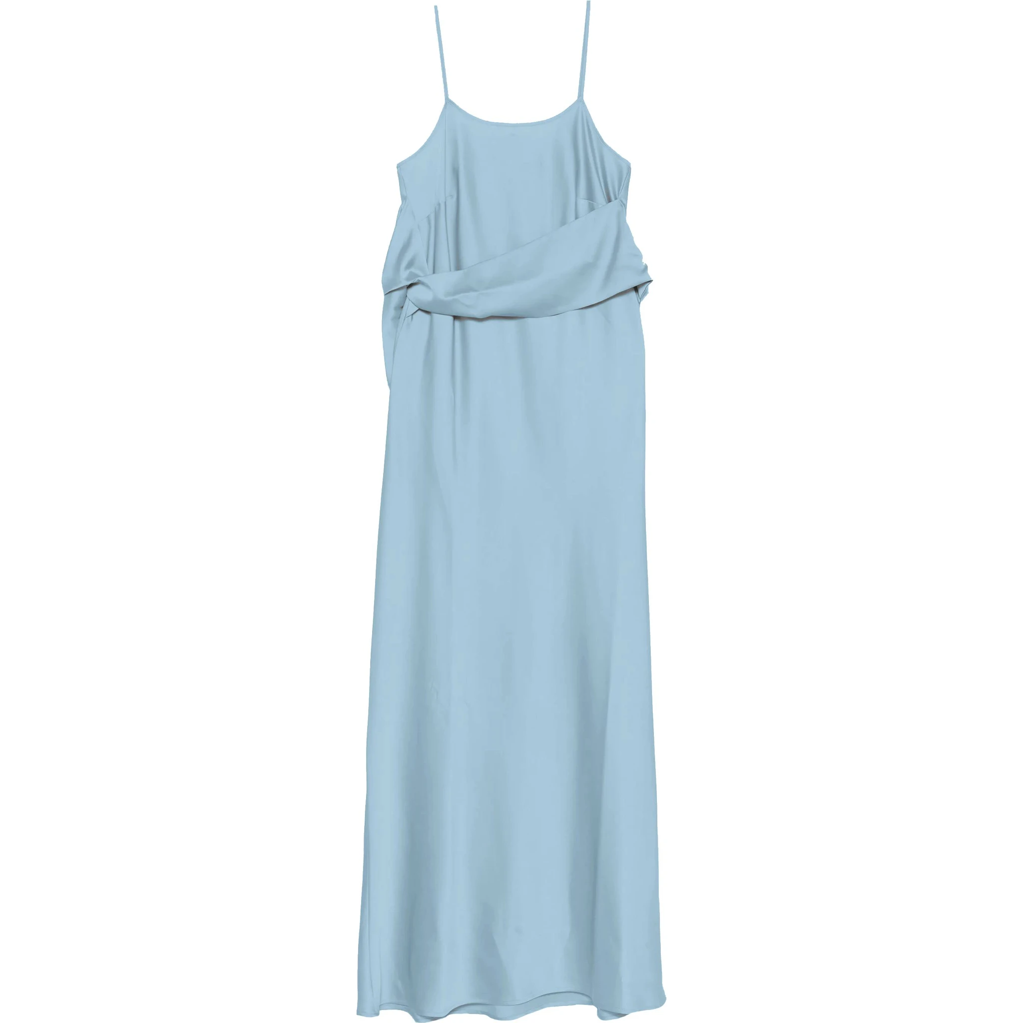 D.EXTERIOR Dresses Blue