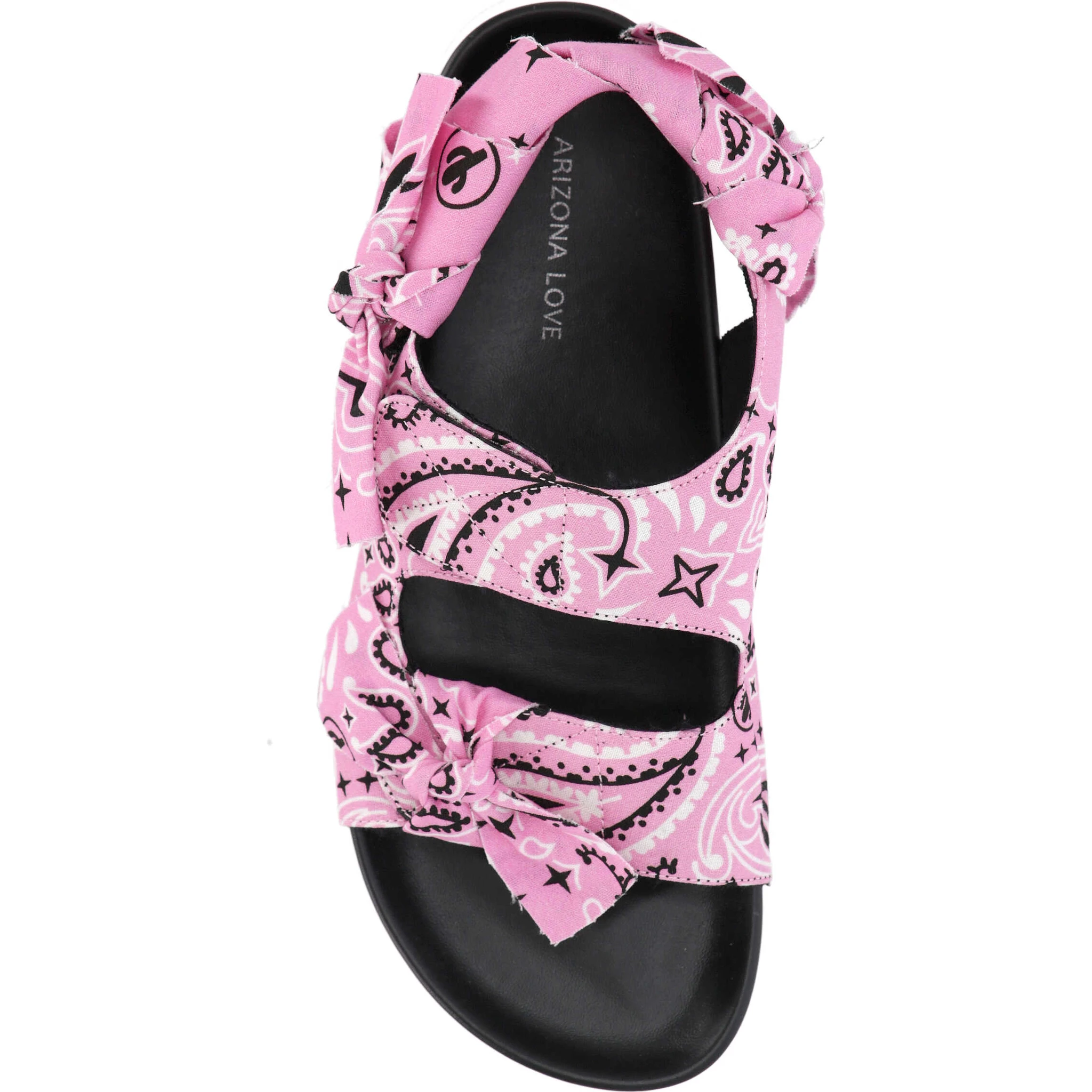 ARIZONA LOVE Sandals