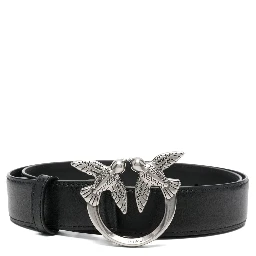 Pinko Belts
