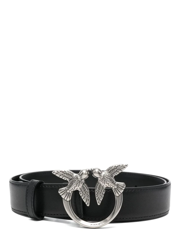 Pinko Belts