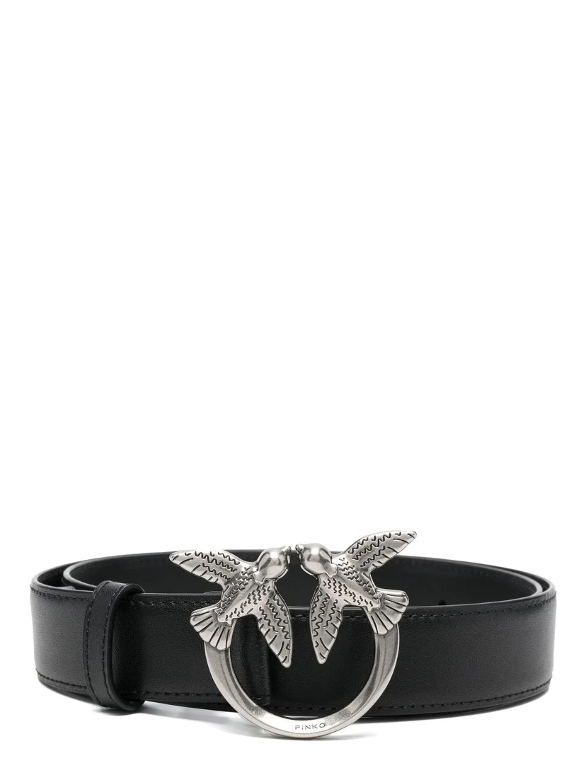 Pinko Belts