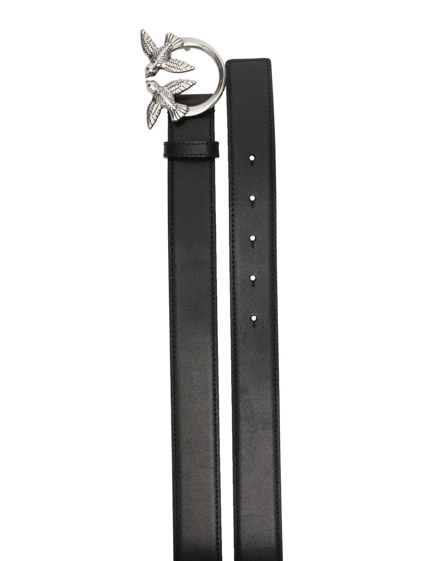Pinko Belts