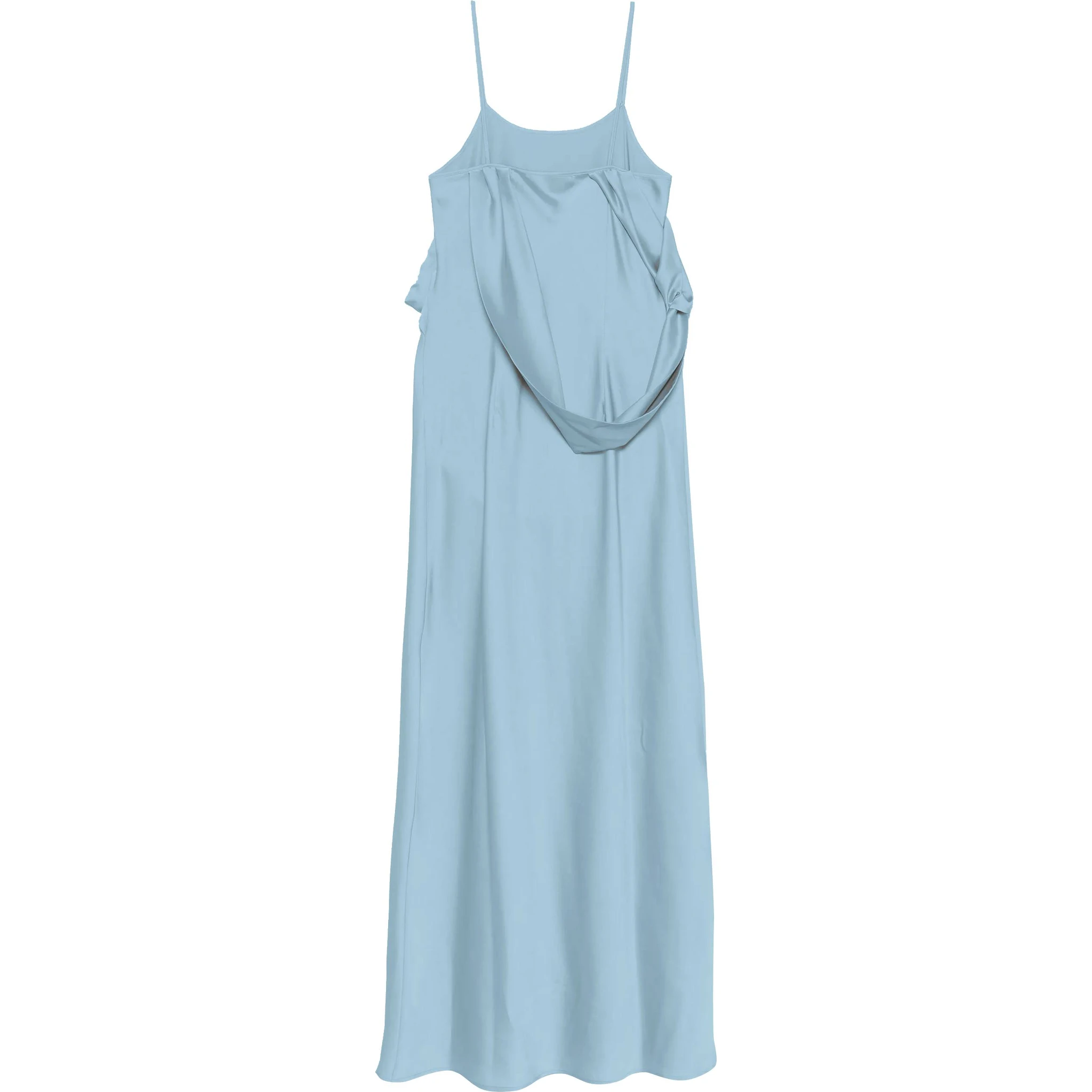 D.EXTERIOR Dresses Blue
