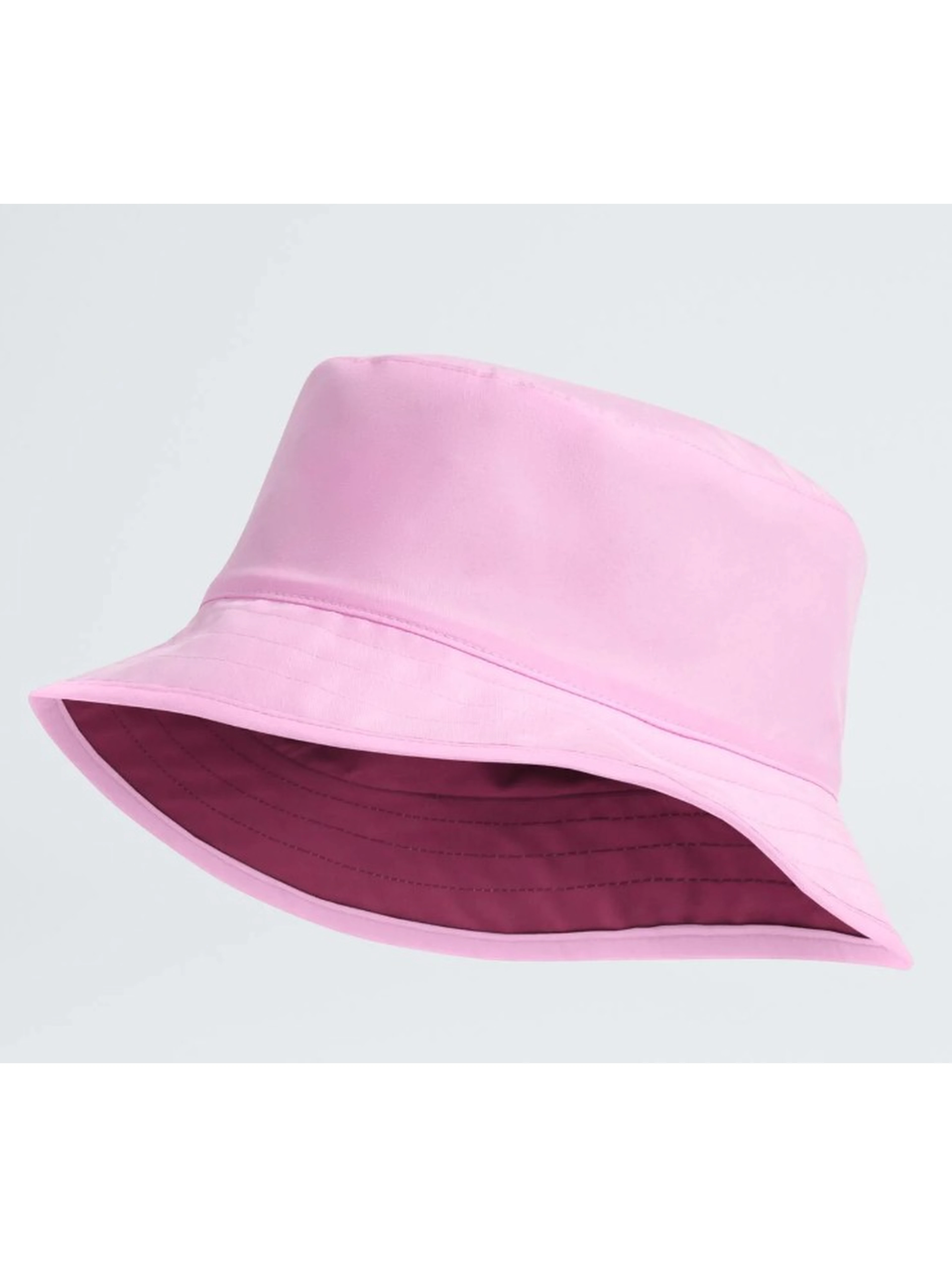 THE NORTH FACE Hats