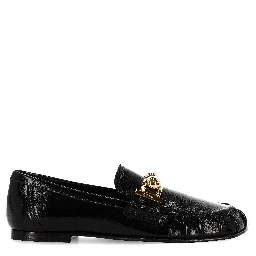 Chloè Flat shoes Black
