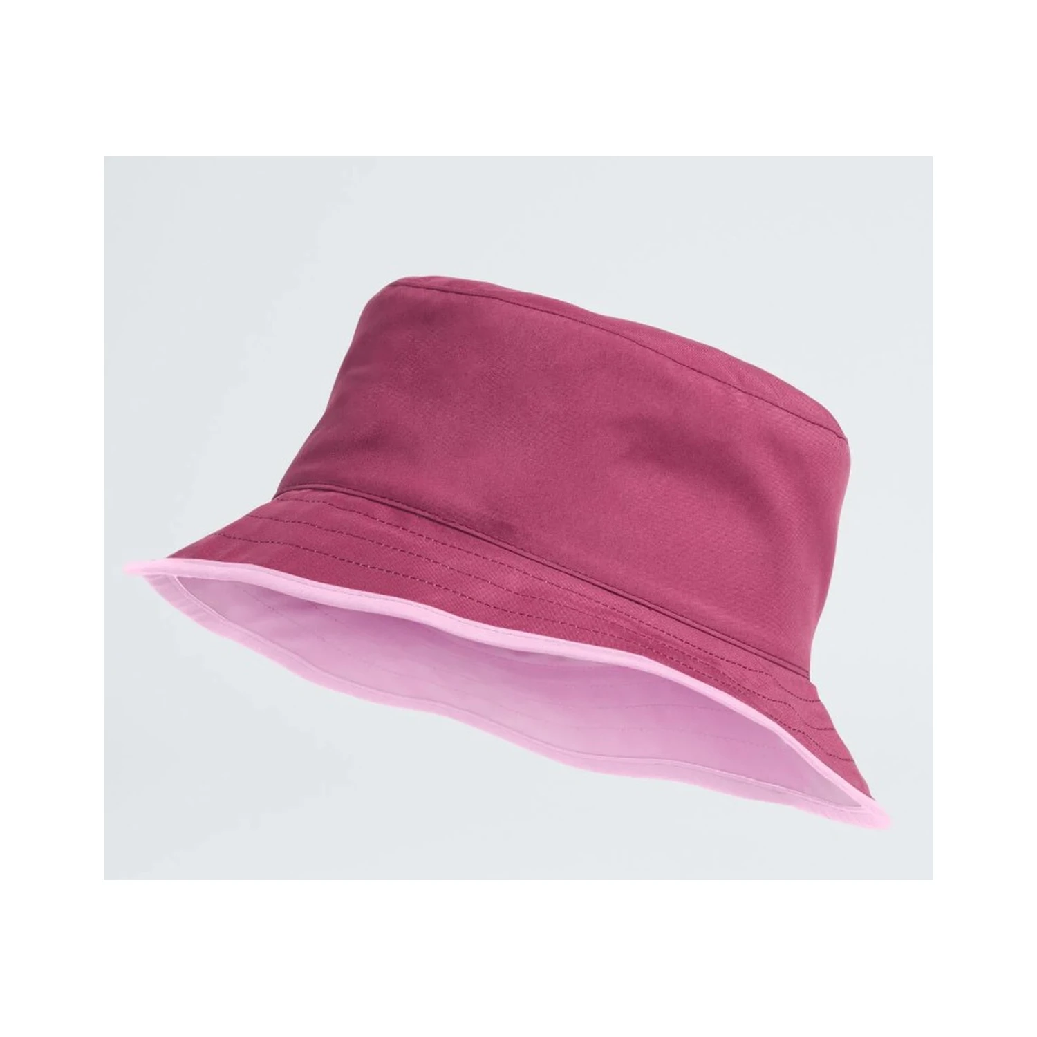 THE NORTH FACE Hats