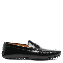 Tod's Flat shoes