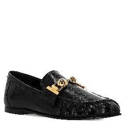 Chloè Flat shoes Black