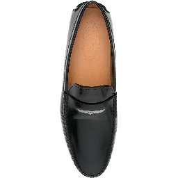 Tod's Flat shoes