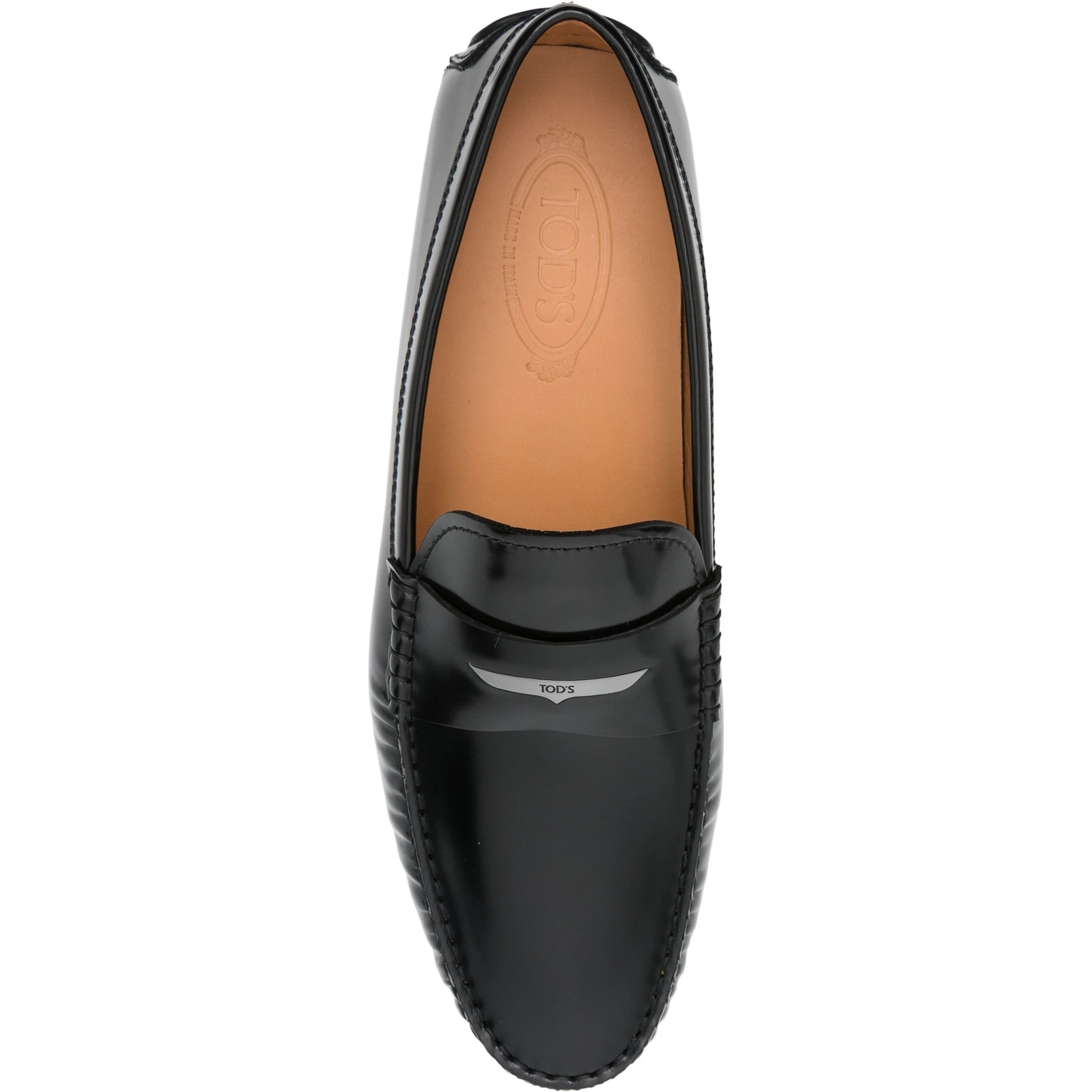 Tod's Flat shoes