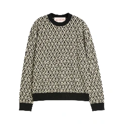Valentino Sweaters