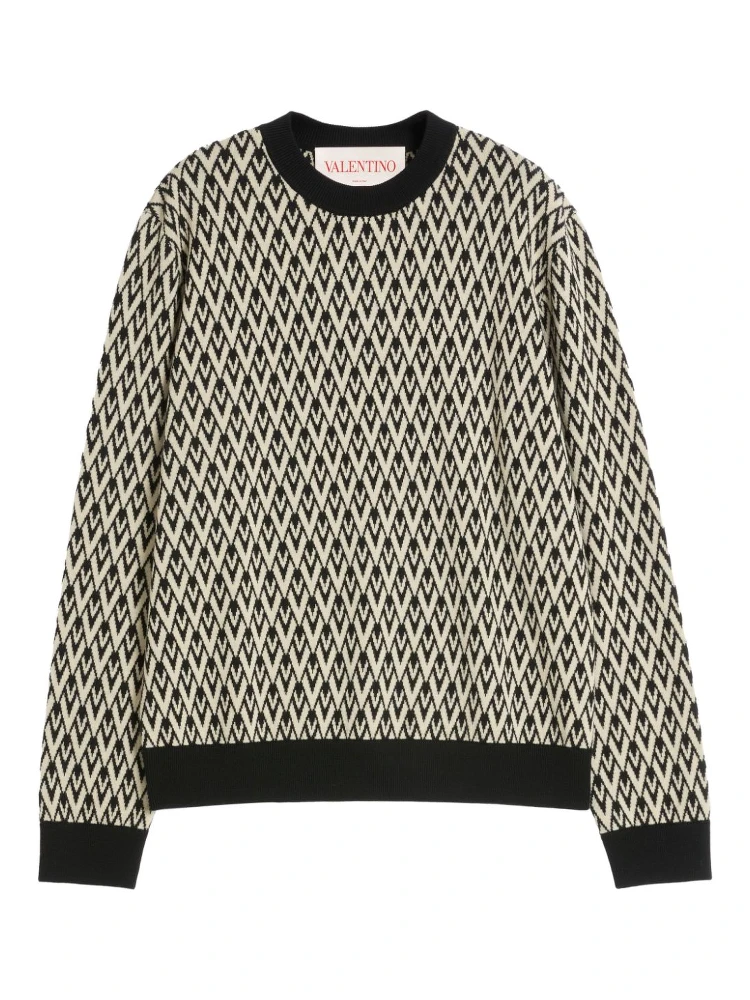 Valentino Sweaters