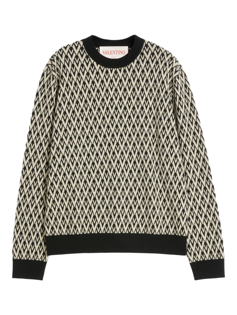 Valentino Sweaters