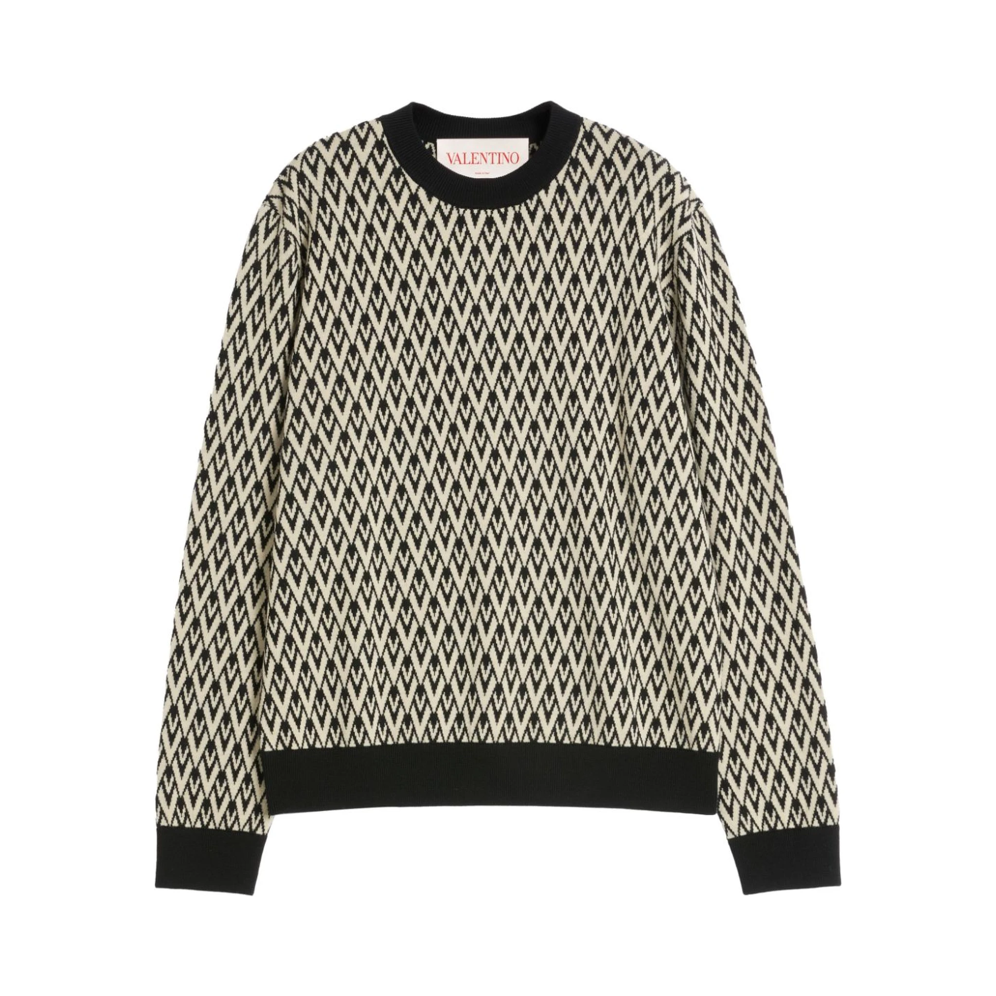 Valentino Sweaters
