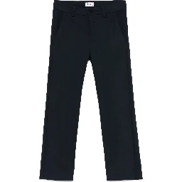 Il Gufo Trousers
