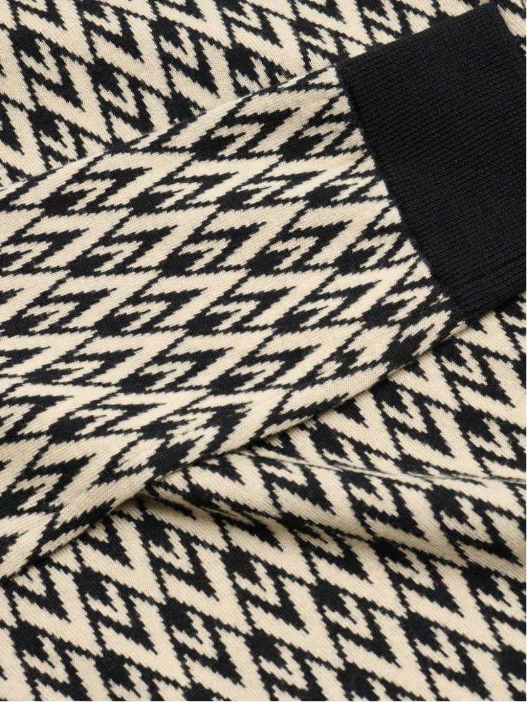 Valentino Sweaters alternative