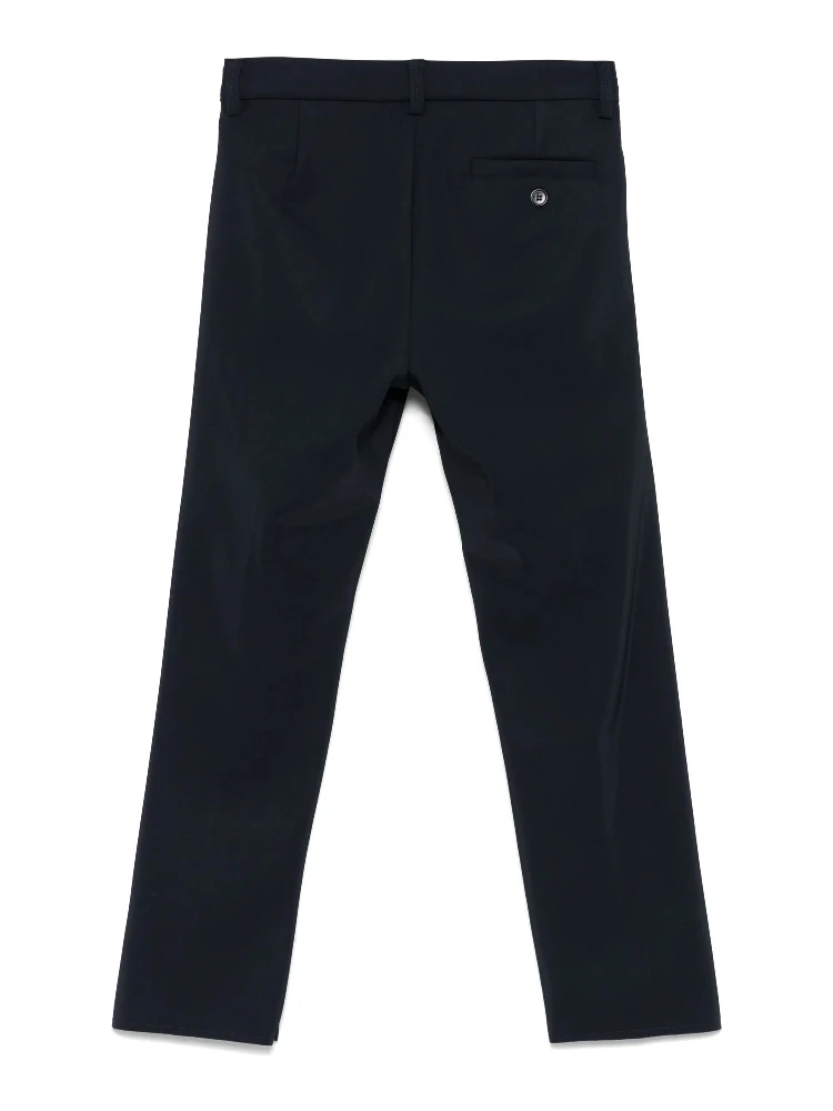 Il Gufo Trousers alternative