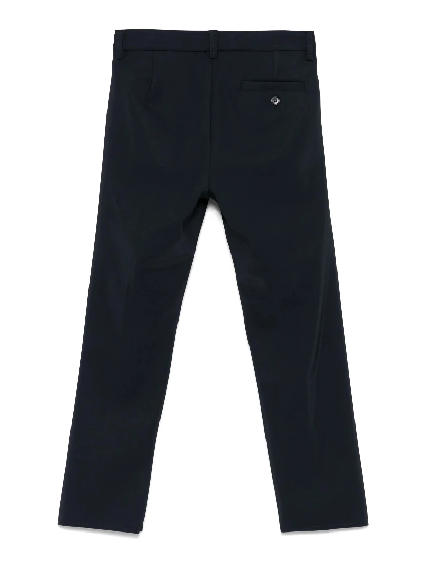 Il Gufo Trousers