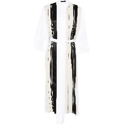 Joseph Dresses