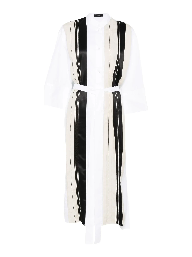 Joseph Dresses
