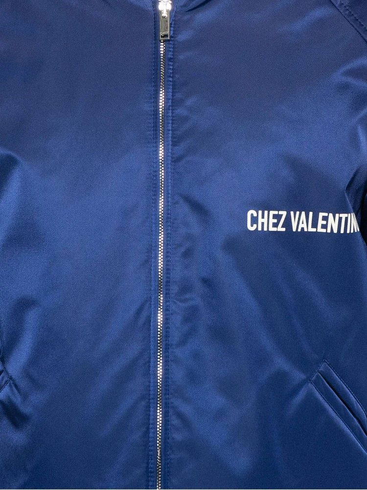 Valentino Jackets alternative