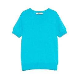 MSGM KIDS T-shirts and Polos