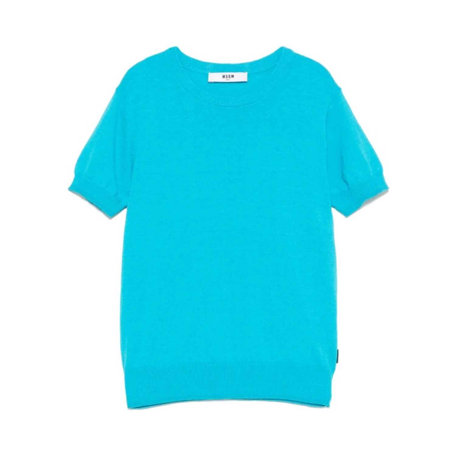 MSGM KIDS T-shirts and Polos
